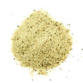 Greek Seasoning