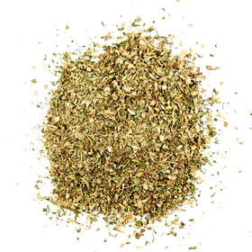 Souvlaki Rub