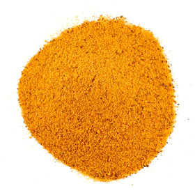 Cajun Spice