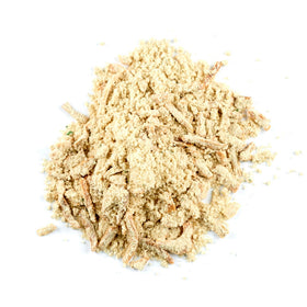 Hamburger Seasoning