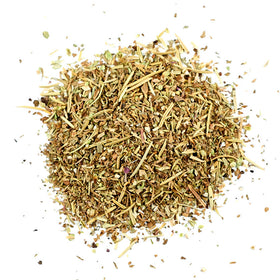 Italian Seasoning