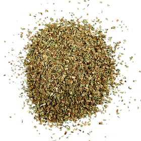 Basil
