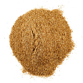 Celery Salt