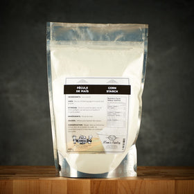 Corn Starch