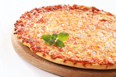Cheese Pizza Party Pack