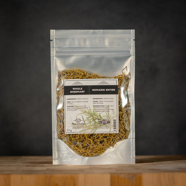 DSC09118_600x.jpg?v=1608080703