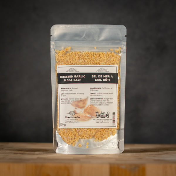 ToももちゃんChicharon Salt & Garlic ToももちゃんChicharon Salt & Garlic ToももちゃんChicharon Salt