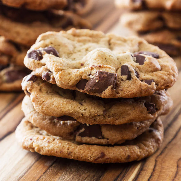 5 Reasons Why Food Fundraisers Are Superior to Other Fundraisers