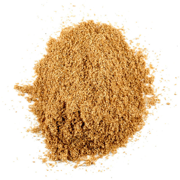 How To Improve Your Cooking Skills With Indian Spices
