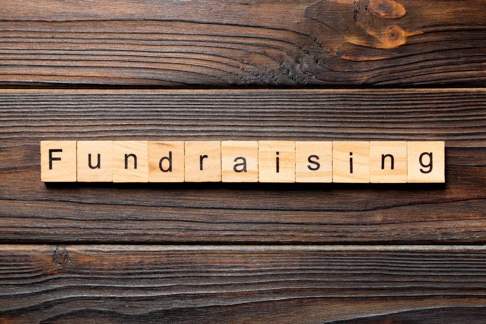 Key Things to Consider When Using Frozen Food in Your Fundraiser