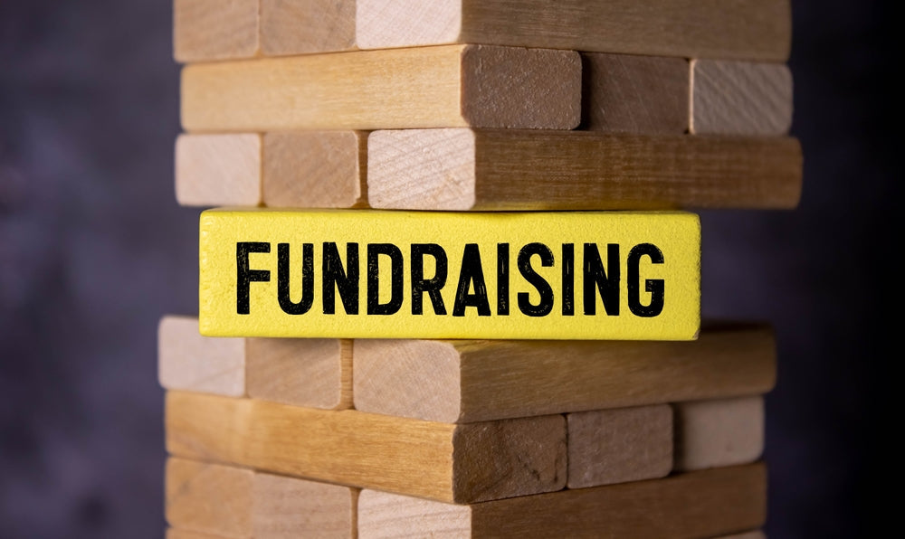 How to Plan Successful School Fundraisers in Big Cities