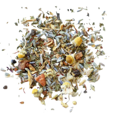 Beauty Sleep (Loose Tea)