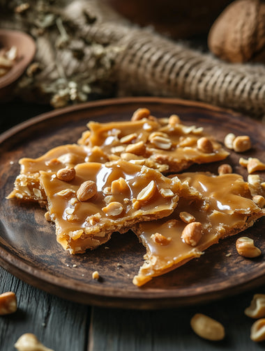 Florentine Mix (300g)