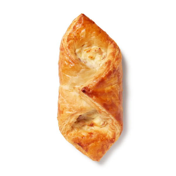 Mom's Own Savoury Croissants (12 x 85g)