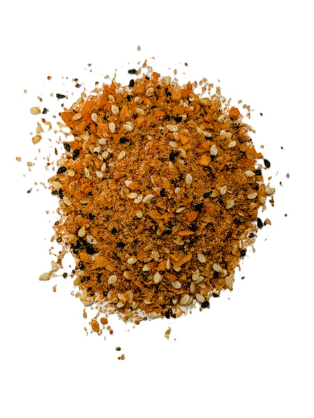 Korean BBQ Seasoning (90g)