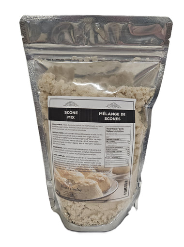 Scone MIx (500g)