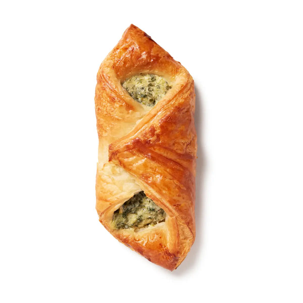 Mom's Own Savoury Croissants (12 x 85g)