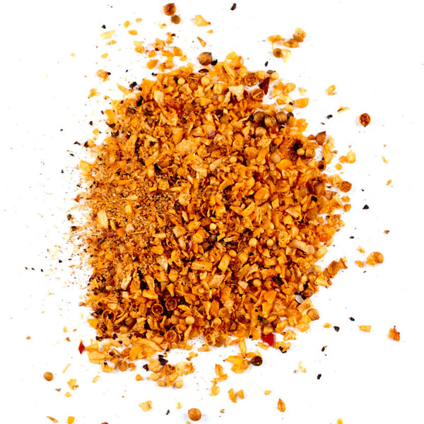 Montreal Chicken Seasoning