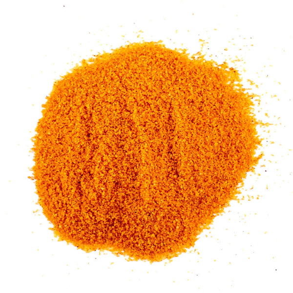 Seasoning Salt (no MSG)