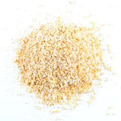 Roasted Garlic & Sea Salt - Mom's Pantry