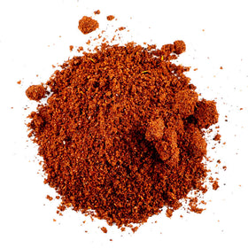 Chili Powder, Mexican