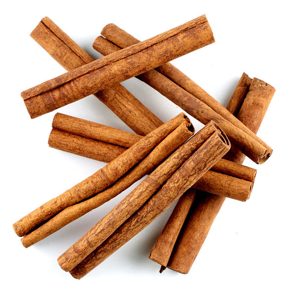 Cinnamon Sticks 3"