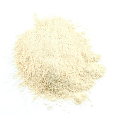 Onion Powder