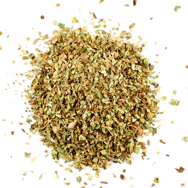 Oregano