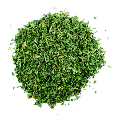 Parsley Flakes