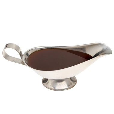 Montreal Poutine Sauce