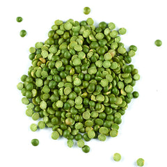green peas⭐︎ No Name Green Peas - 750 g | No Frills Online