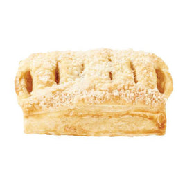 Apple Strudels (24 x 95 g)