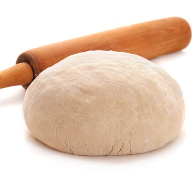 Dough Balls (4 x 450 g)