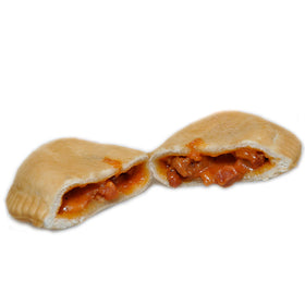 Panzerotti Pizza Snacks (3 bags x 935 g)