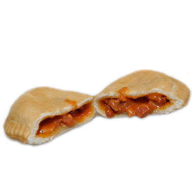 Panzerotti Pizza Snacks (3 bags x 935 g)