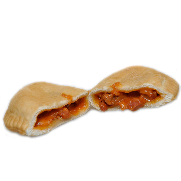 Panzerotti Pizza Snacks (3 bags x 935 g)