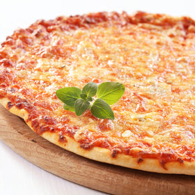 Cheese Pizza Party Pack