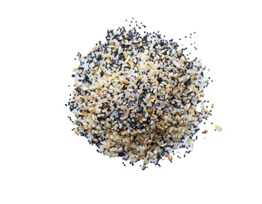 Everything Bagel Seasoning