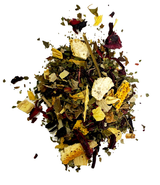Herbal Witch Blend (loose tea)