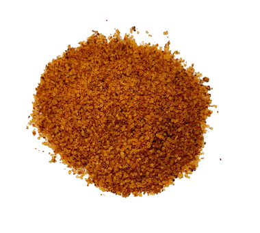 Magic "BBQ" Spice