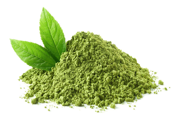 Matcha  (Product of Japan)