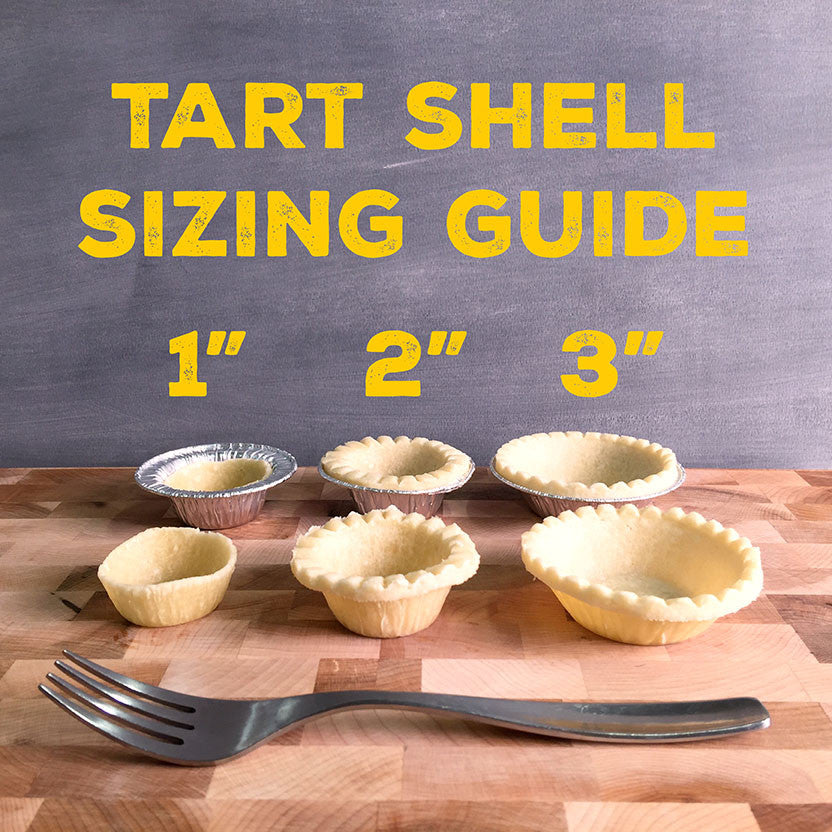 Shop Now! - Mom's Pantry